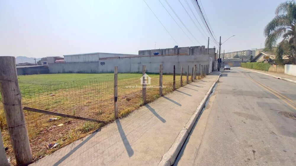 Terreno, 500 m² - Foto 8