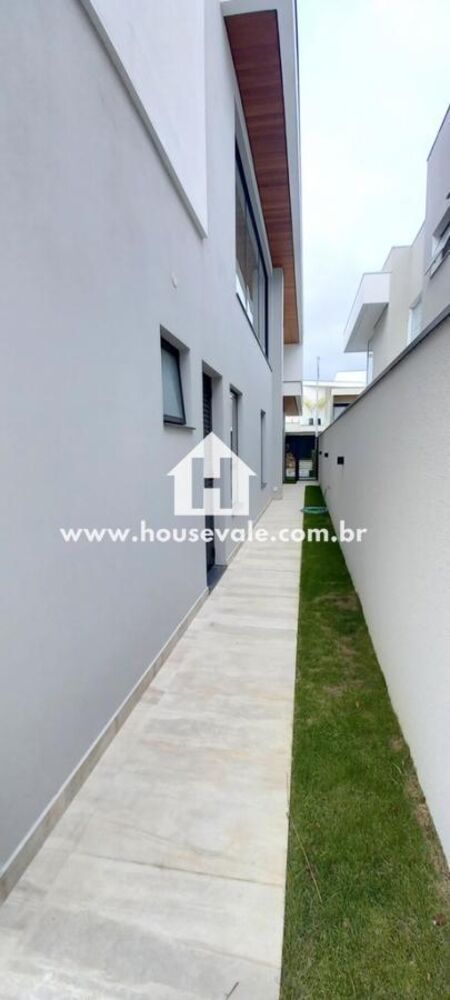 Sobrado, 4 quartos - Foto 4