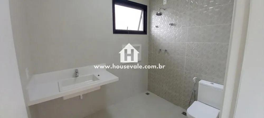 Sobrado, 4 quartos - Foto 9