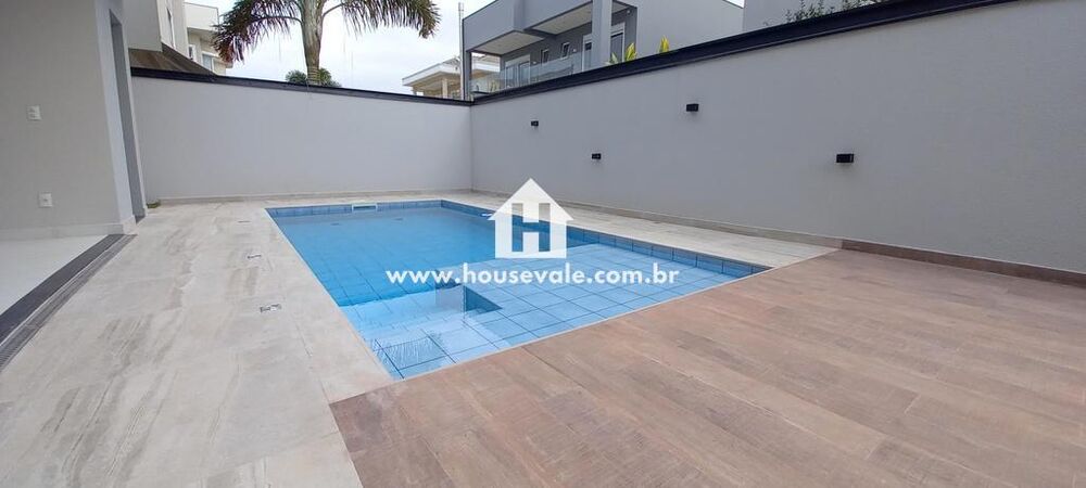 Sobrado, 4 quartos - Foto 2