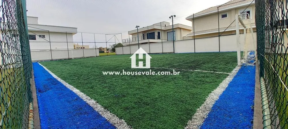 Sobrado, 4 quartos - Foto 10