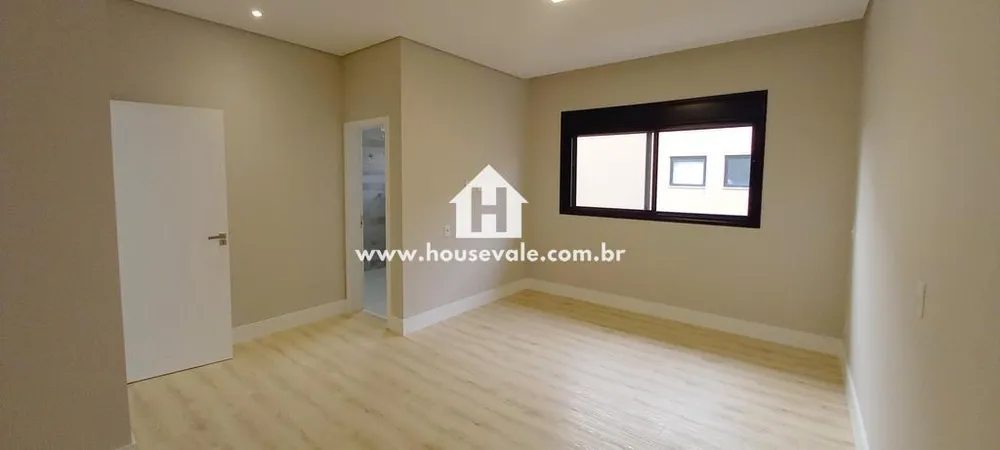 Sobrado, 4 quartos - Foto 8