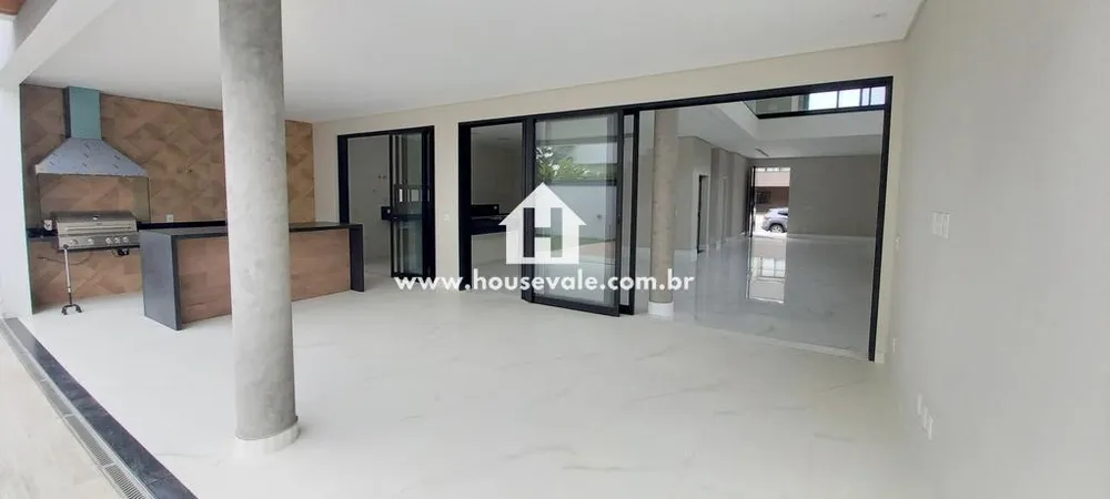 Sobrado, 4 quartos - Foto 5