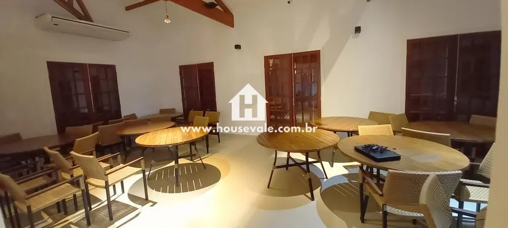 Sobrado, 4 quartos - Foto 12