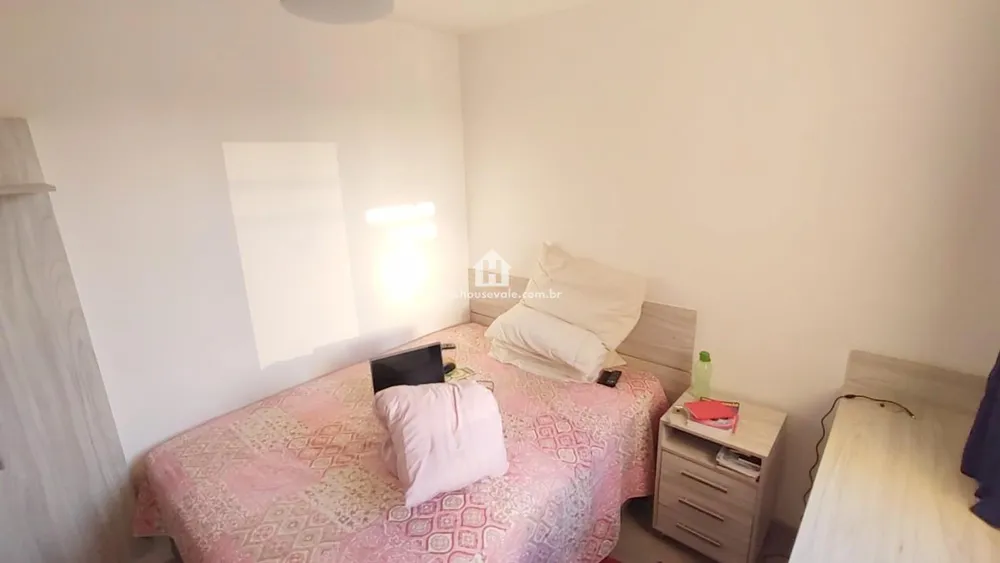 Apartamento, 2 quartos - Foto 3