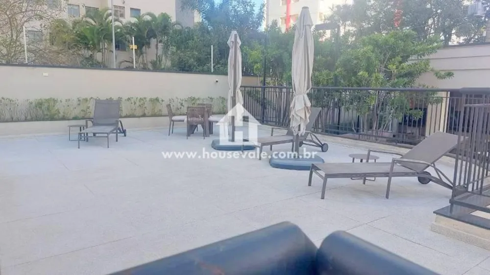 Apartamento, 4 quartos - Foto 4