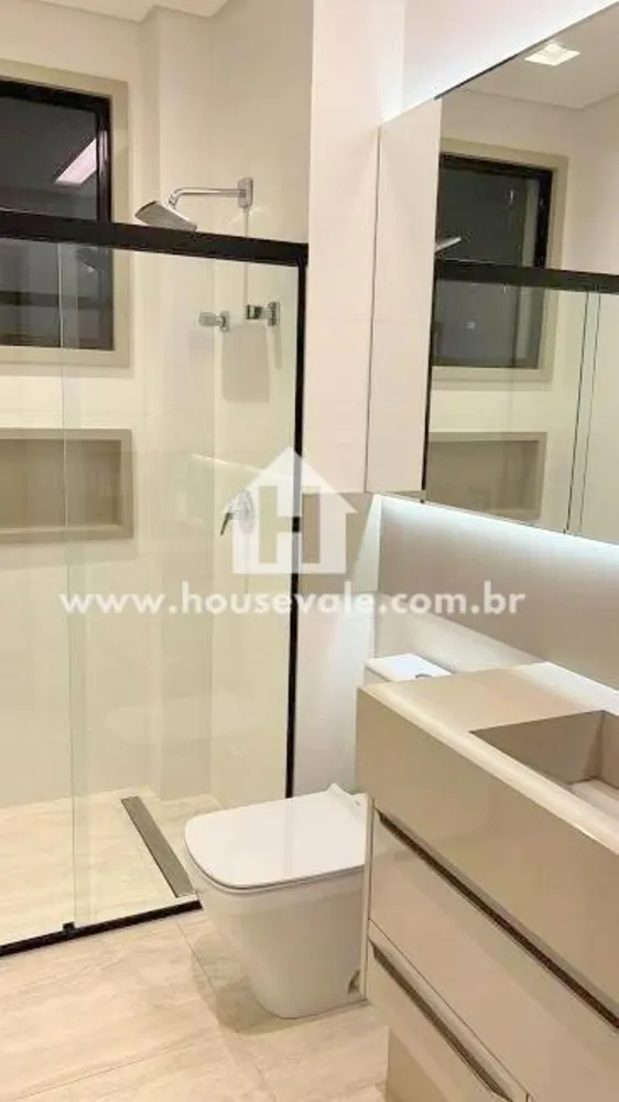 Apartamento, 4 quartos - Foto 11