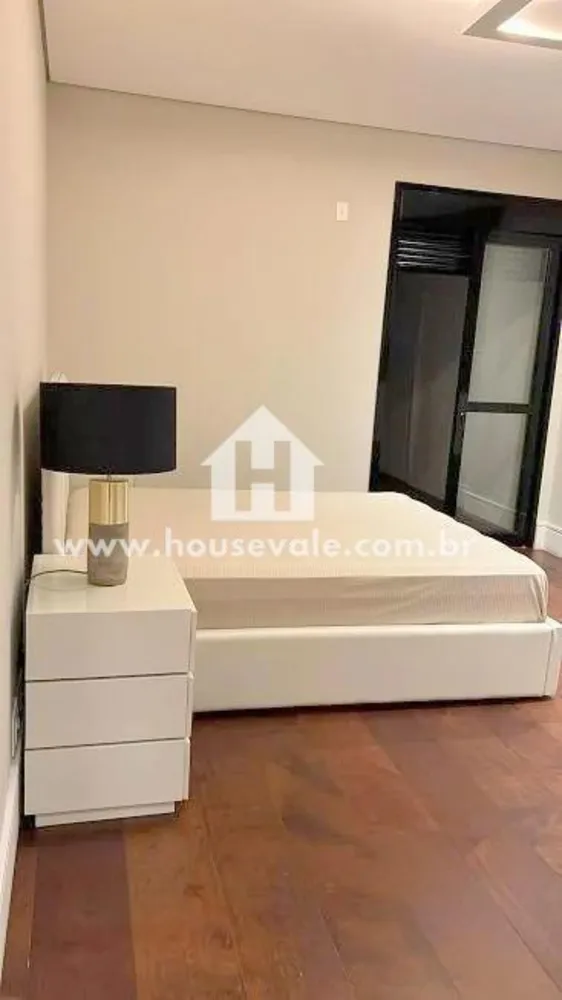 Apartamento, 4 quartos - Foto 12