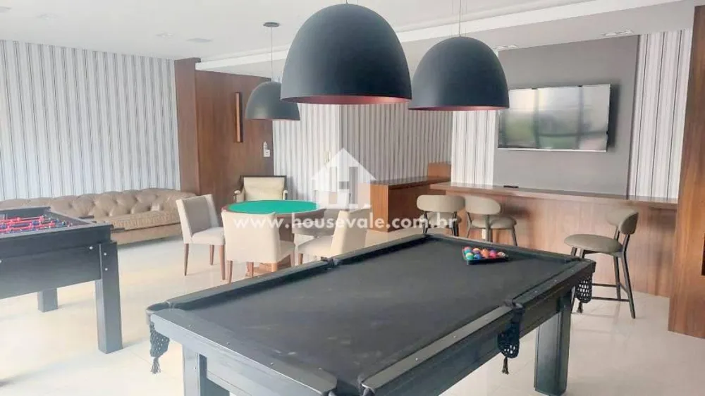 Apartamento, 4 quartos - Foto 10