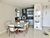 Apartamento, 3 quartos - Foto 4
