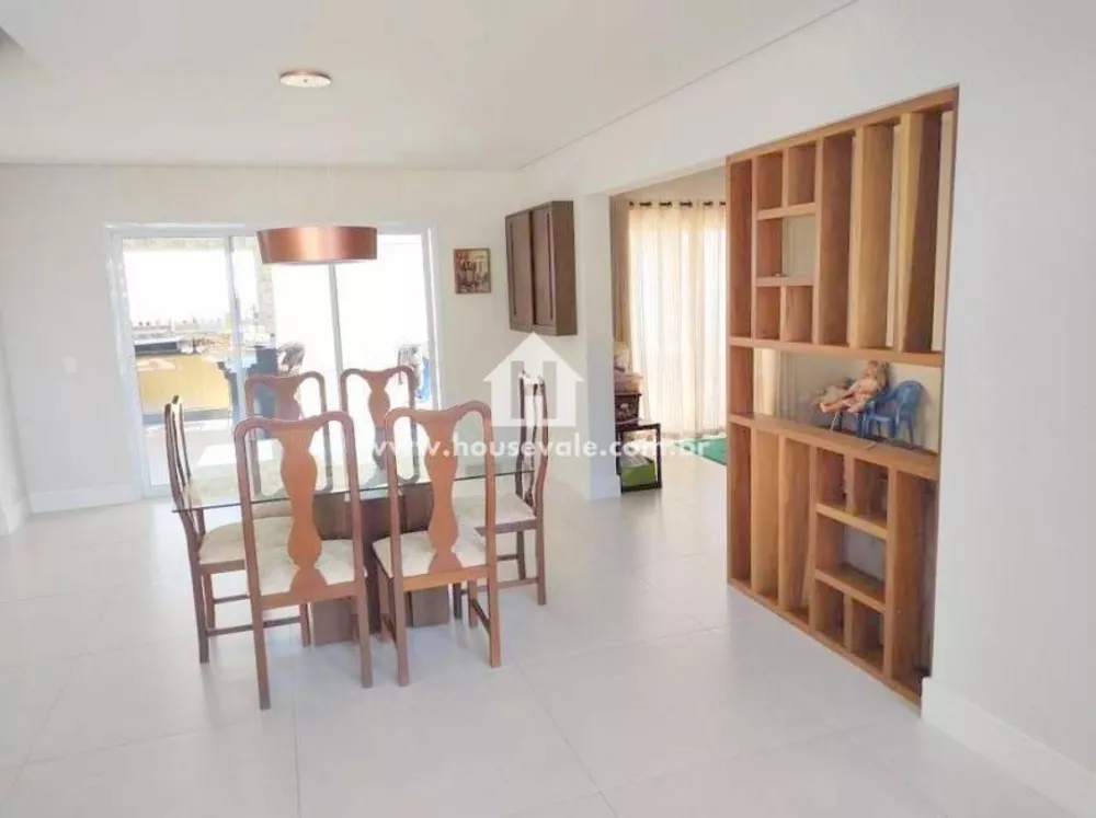 Sobrado, 3 quartos - Foto 5