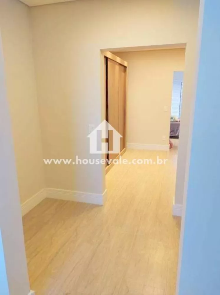 Sobrado, 3 quartos - Foto 1
