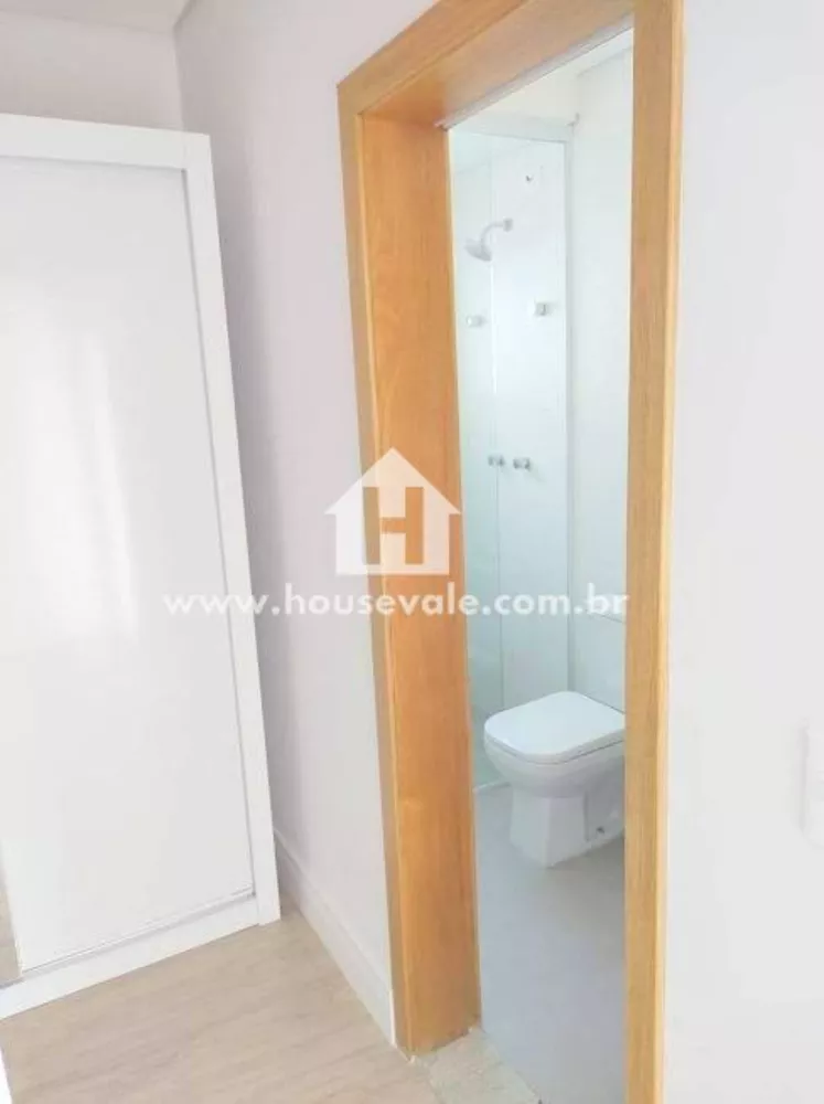 Sobrado, 3 quartos - Foto 3