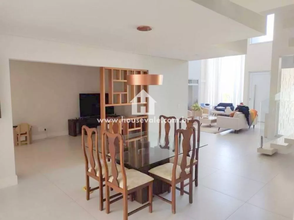 Sobrado, 3 quartos - Foto 7