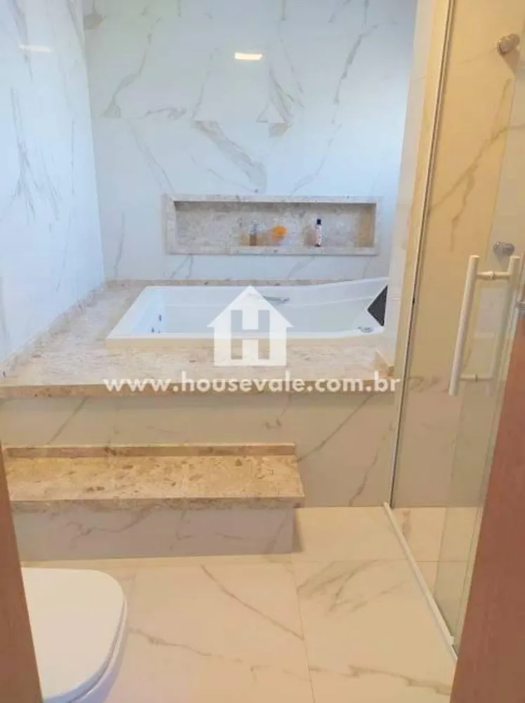 Sobrado, 3 quartos - Foto 14