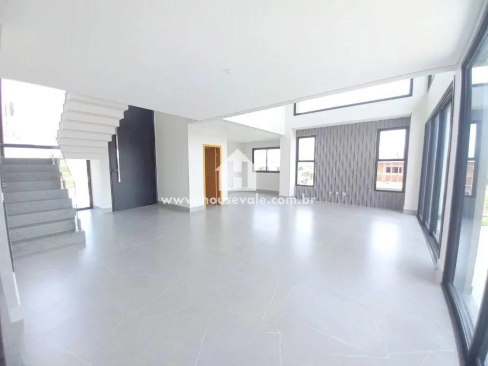 Sobrado, 4 quartos - Foto 7
