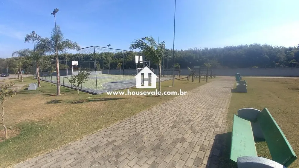 Sobrado, 4 quartos - Foto 12