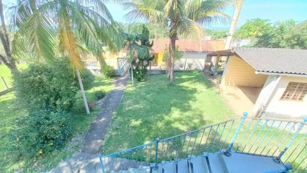 Chácara, 3 quartos, 2500 m² - Foto 7
