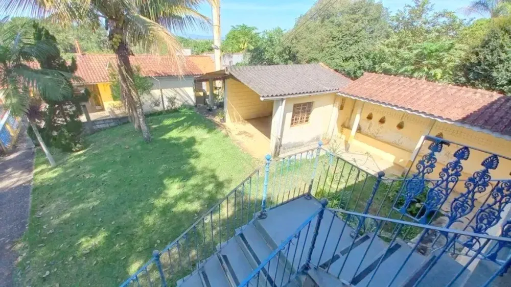 Chácara, 3 quartos, 2500 m² - Foto 6