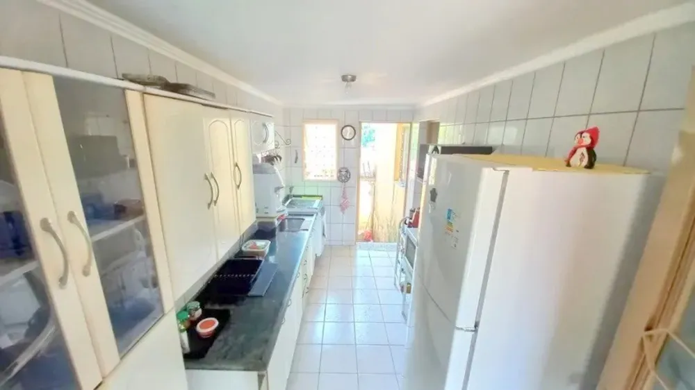 Chácara, 3 quartos, 2500 m² - Foto 8