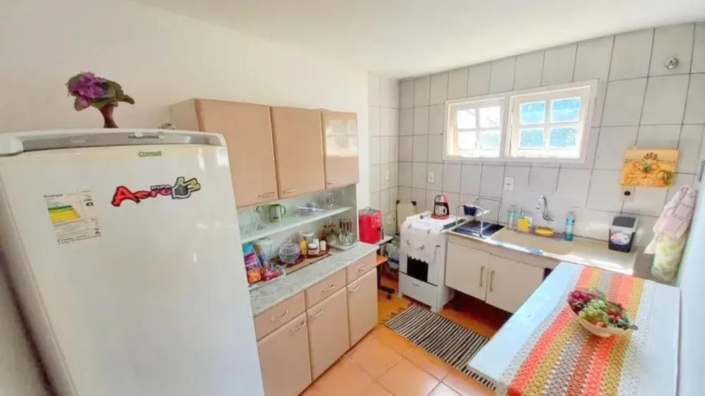 Chácara, 3 quartos, 2500 m² - Foto 10