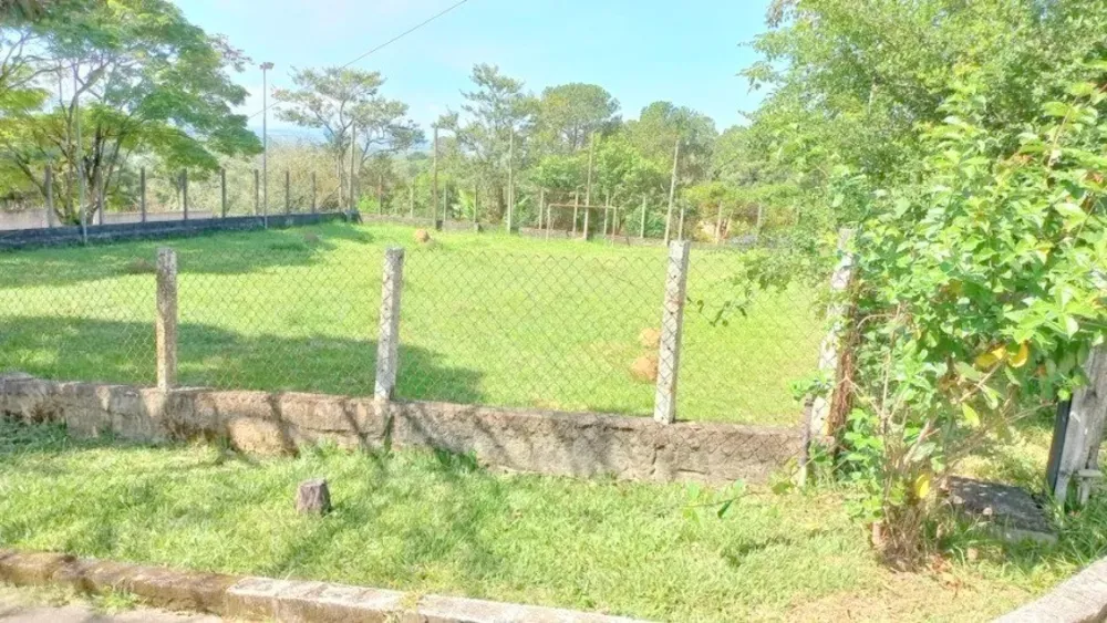 Chácara, 3 quartos, 2500 m² - Foto 2