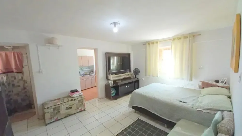 Chácara, 3 quartos, 2500 m² - Foto 12