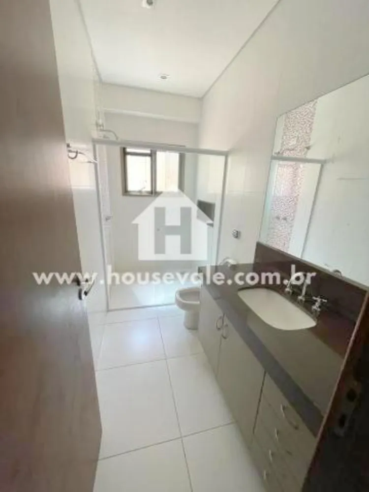 Sobrado, 5 quartos - Foto 5