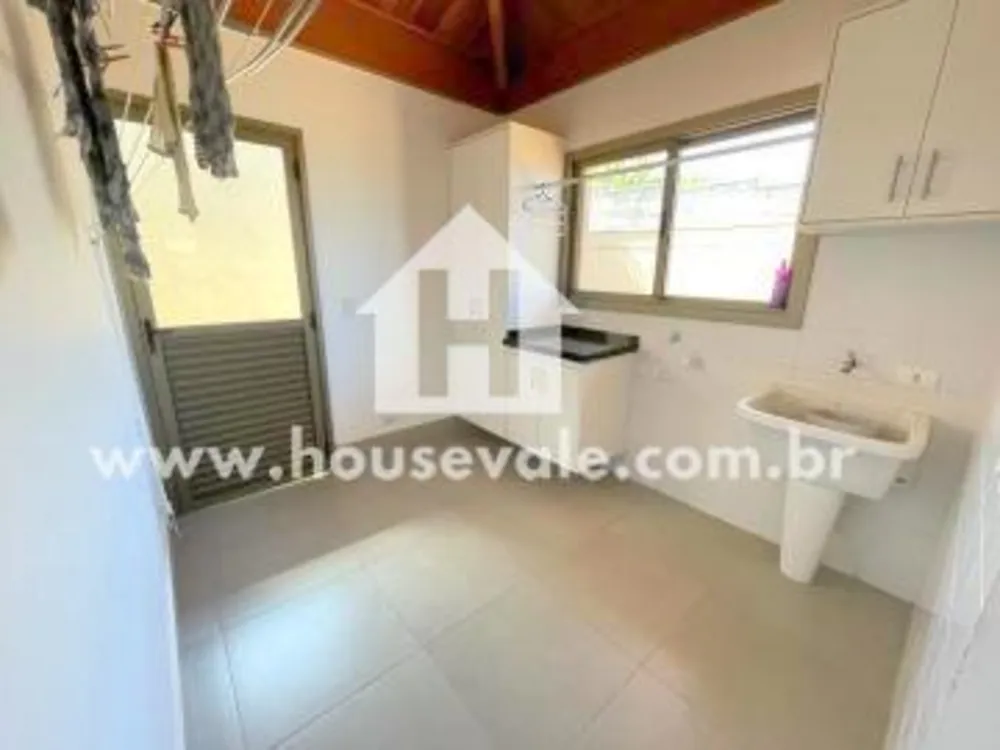 Sobrado, 5 quartos - Foto 8