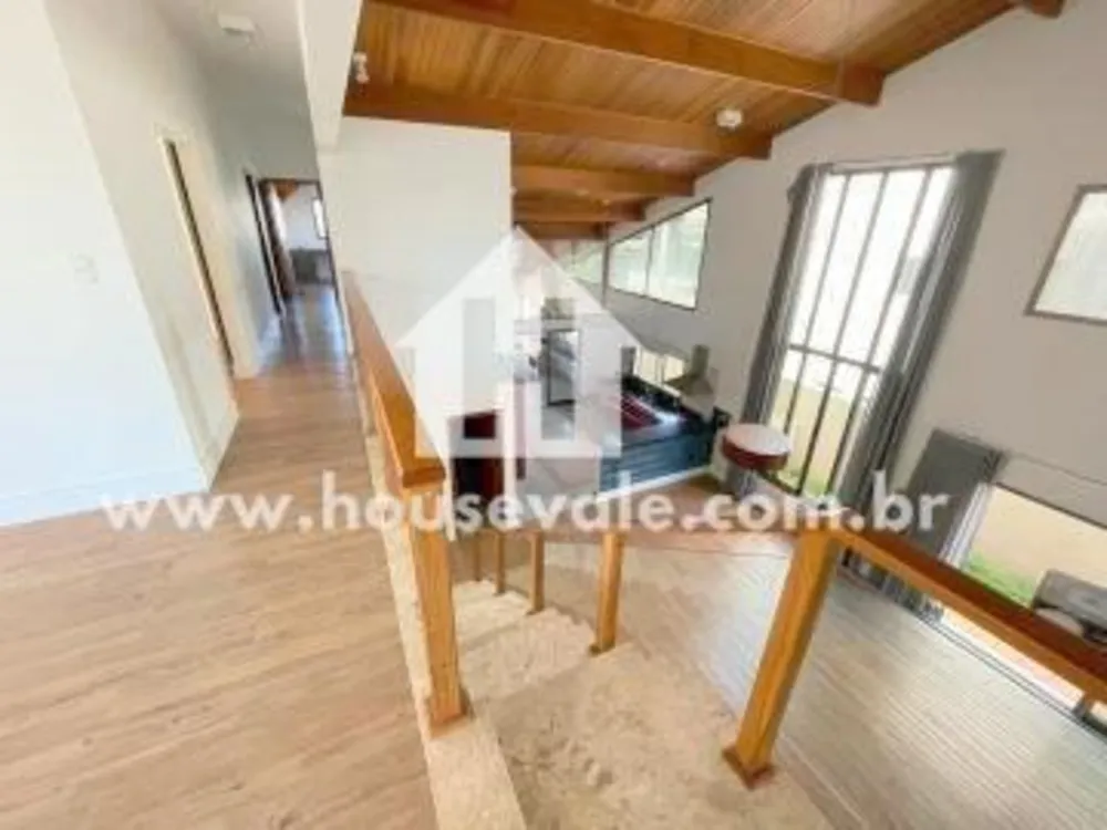 Sobrado, 5 quartos - Foto 7