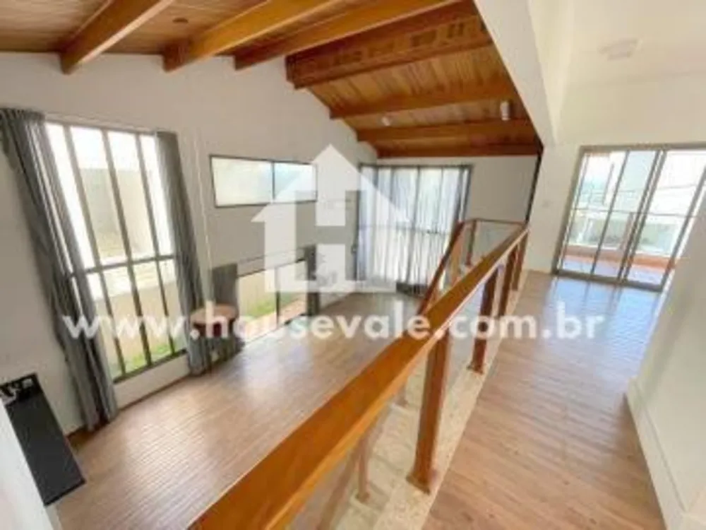 Sobrado, 5 quartos - Foto 10
