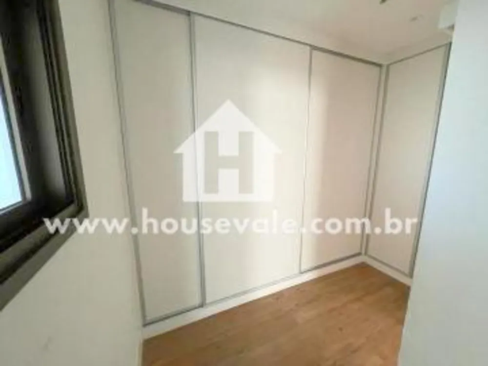 Sobrado, 5 quartos - Foto 6