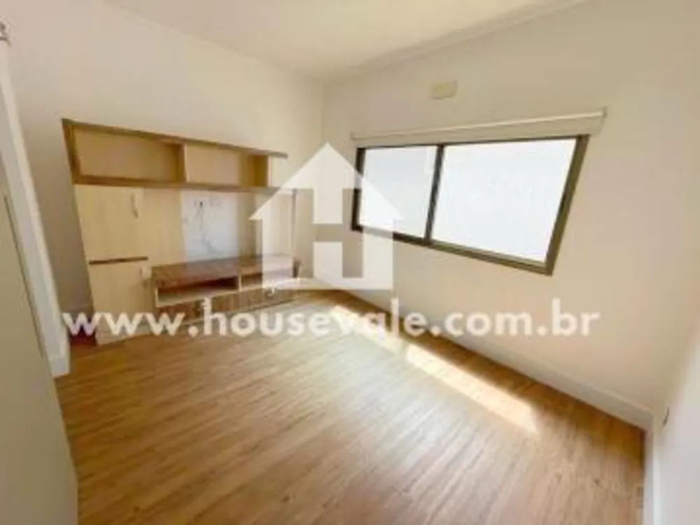 Sobrado, 5 quartos - Foto 12