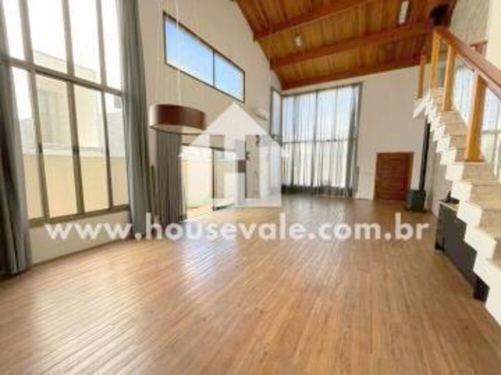 Sobrado à venda com 5 quartos, 342m² - Foto 2
