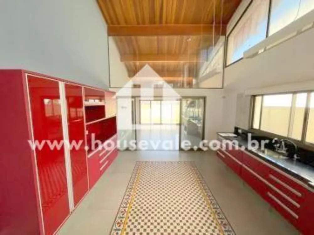 Sobrado, 5 quartos - Foto 11
