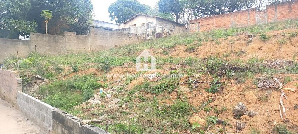 Terreno, 840 m² - Foto 4
