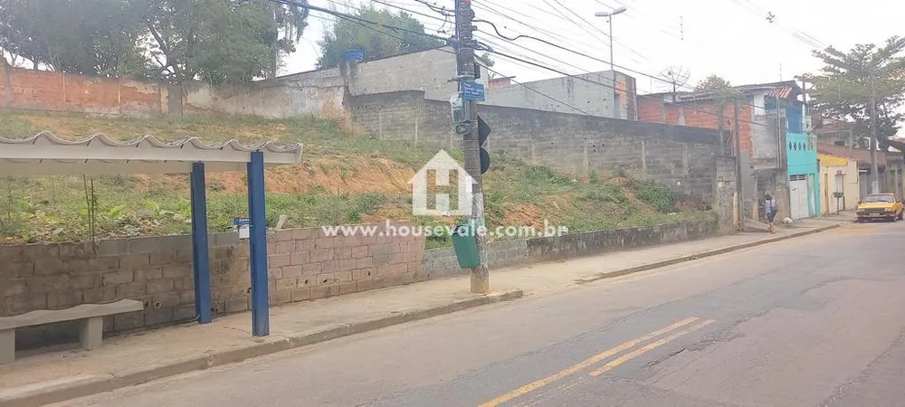 Terreno, 840 m² - Foto 7