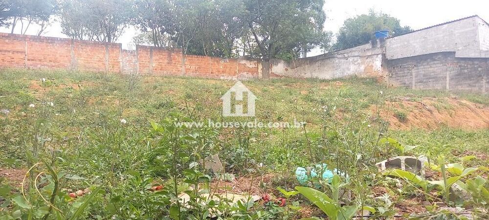 Terreno, 840 m² - Foto 3