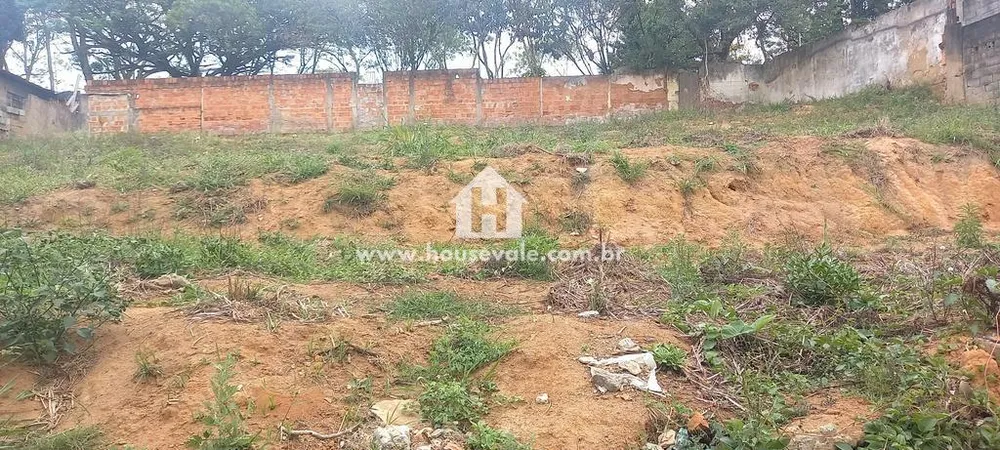 Terreno, 840 m² - Foto 4