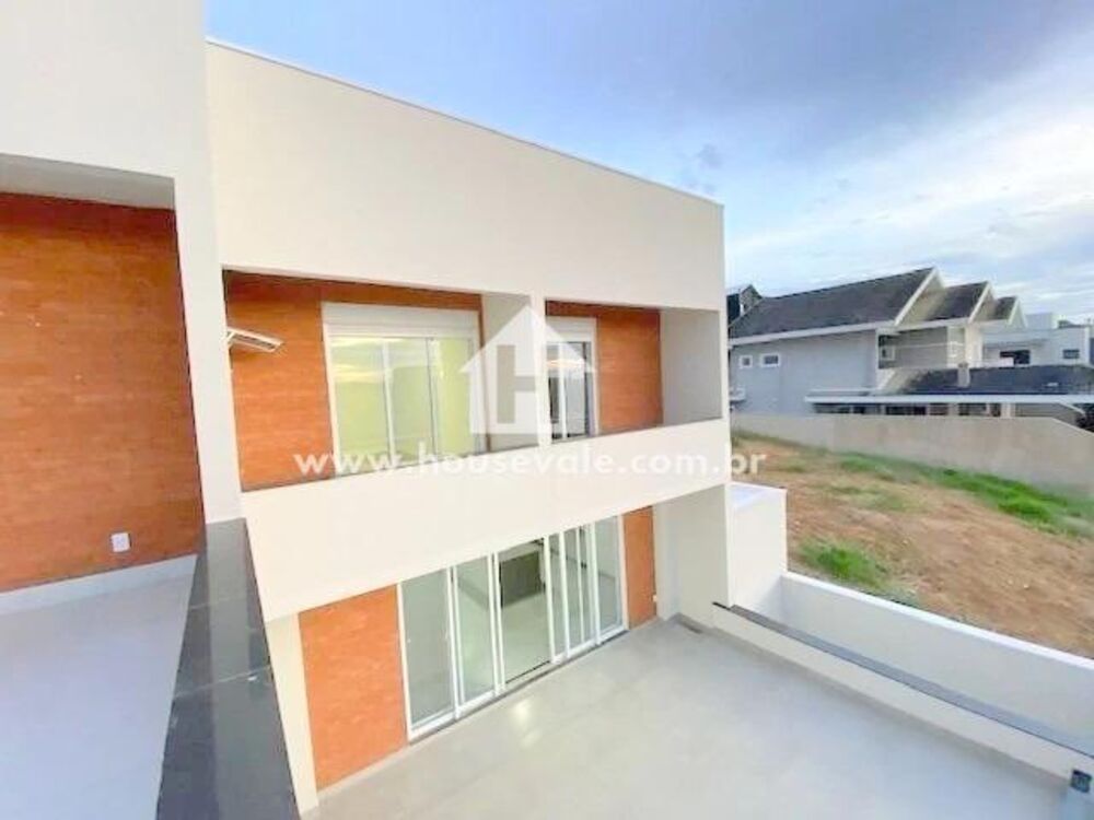 Sobrado, 3 quartos - Foto 2