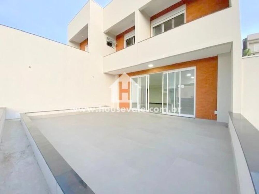 Sobrado, 3 quartos - Foto 3