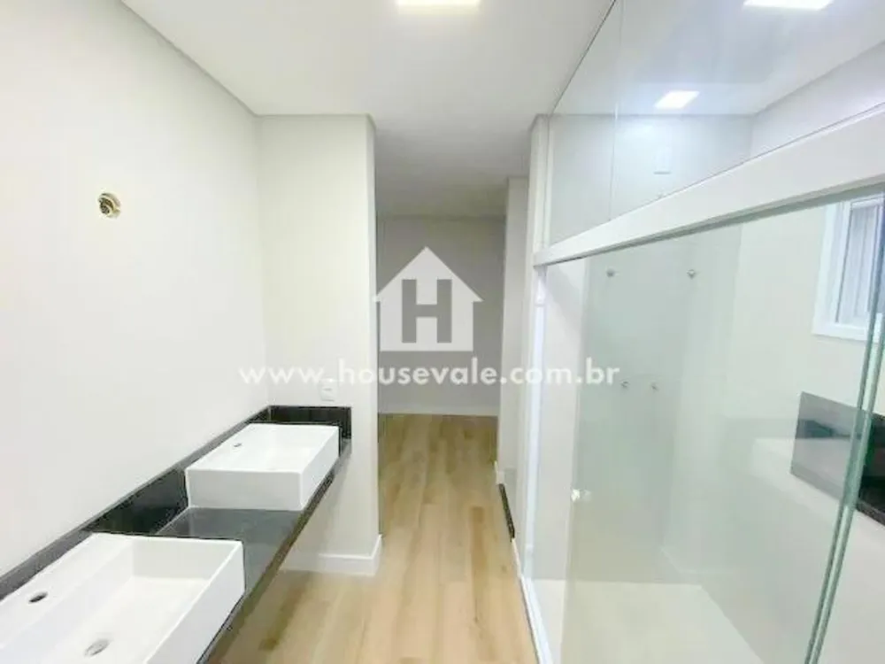 Sobrado, 3 quartos - Foto 10
