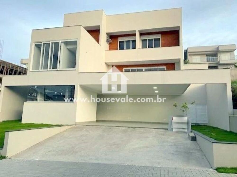 Sobrado, 3 quartos - Foto 1