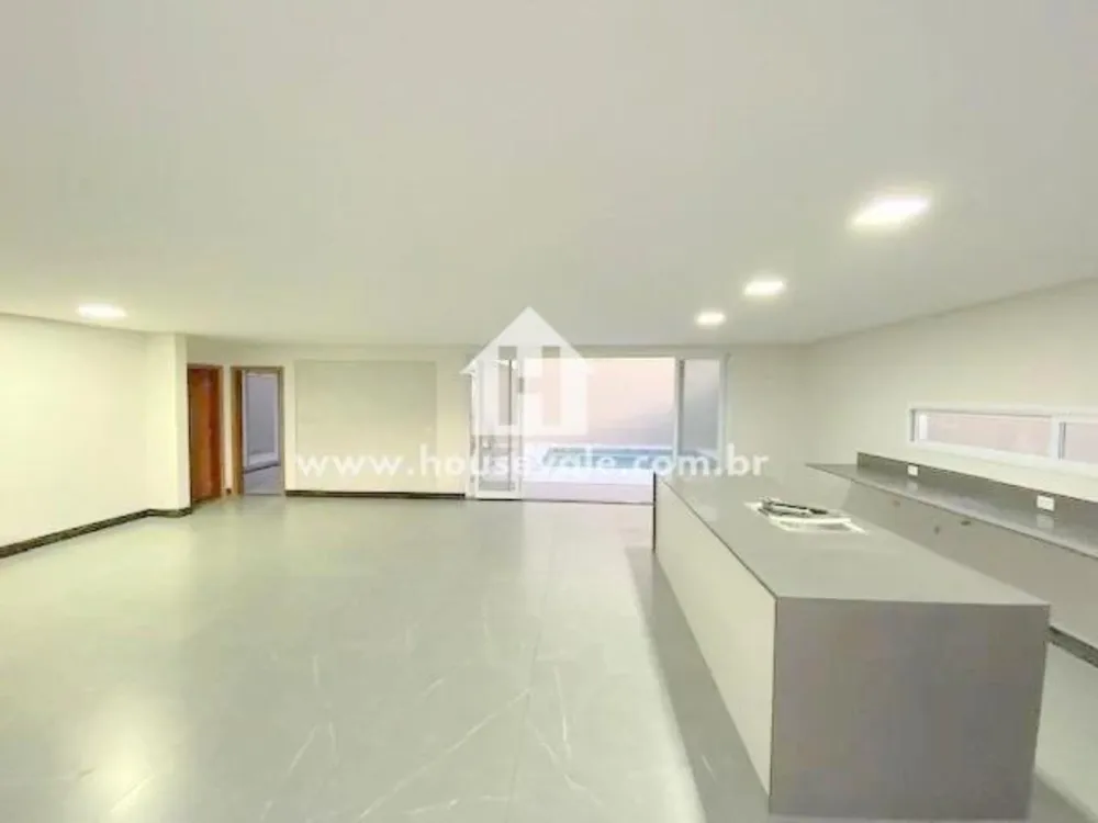 Sobrado, 3 quartos - Foto 7