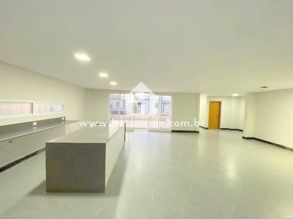 Sobrado, 3 quartos - Foto 8