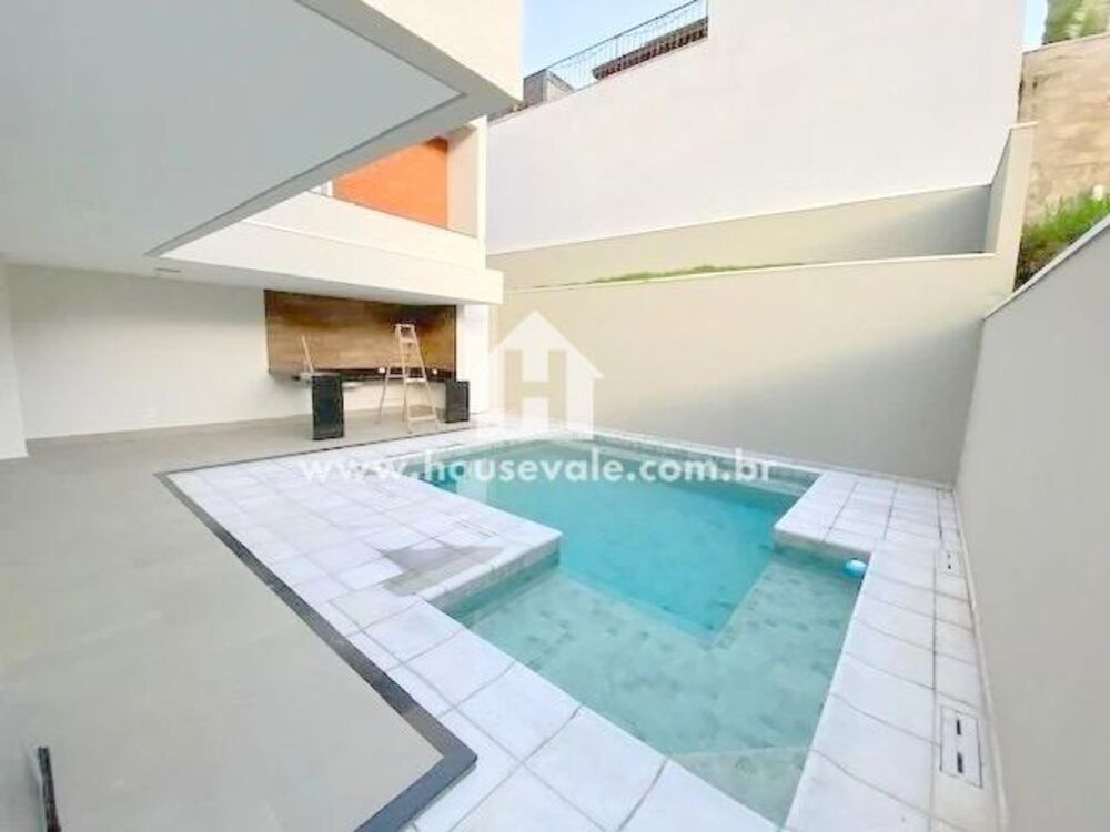 Sobrado, 3 quartos - Foto 4