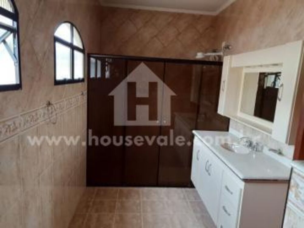 Sobrado à venda com 3 quartos, 290m² - Foto 5