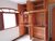 Sobrado, 3 quartos - Foto 4