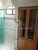 Sobrado, 3 quartos - Foto 3