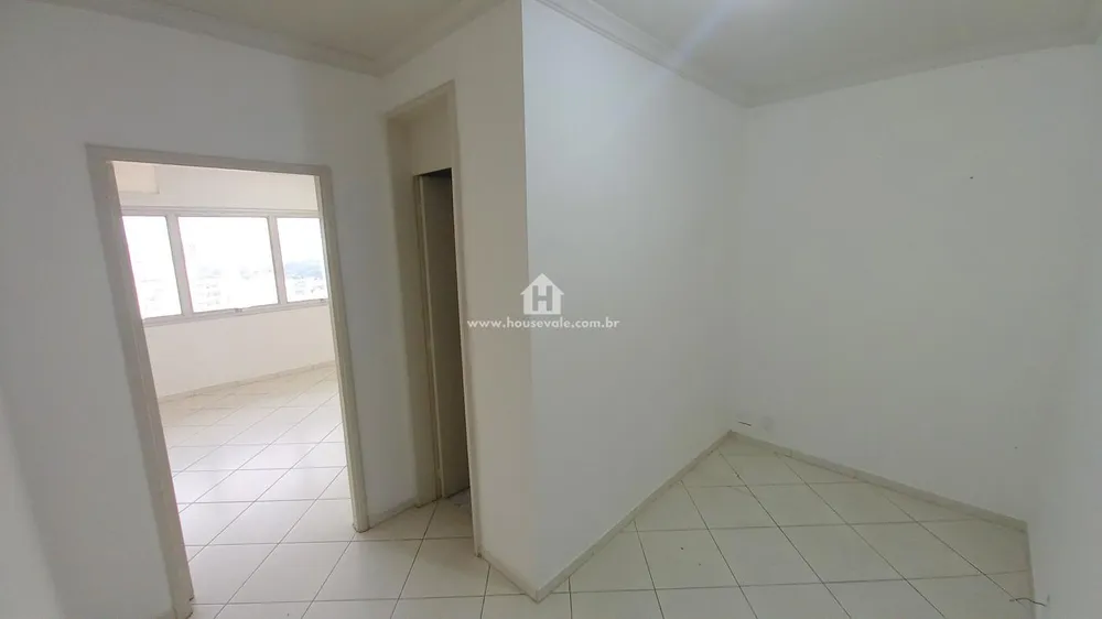 Sala-Conjunto - Foto 3